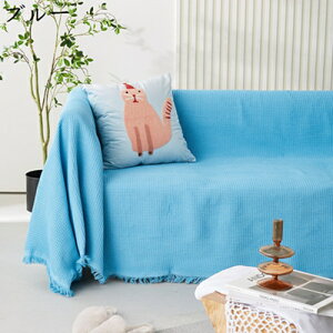 }`Jo[@\t@Jo[@n@@\@lGʗp@􂢁@k@tWt@`@@1l|@2l|@3l|@唻@uPbg@\t@[@ѕz@e[u