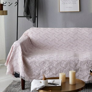 }`Jo[@\t@Jo[@@\@n@k@唻@tWt@􂢁@`@lGʗp@1l|@2l|@3l|@uPbg@\t@[@@ѕz@e[u