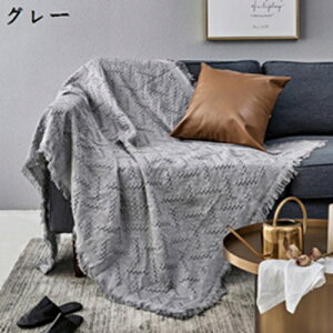 }`Jo[@\t@Jo[@@\@n@k@唻@tWt@􂢁@`@lGʗp@1l|@2l|@3l|@uPbg@\t@[@@ѕz@e[u