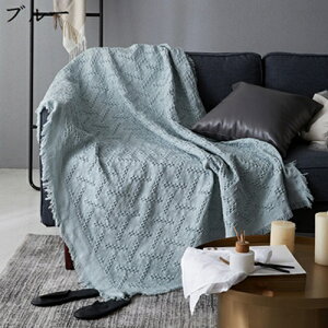 }`Jo[@\t@Jo[@@\@n@k@唻@tWt@􂢁@`@lGʗp@1l|@2l|@3l|@uPbg@\t@[@@ѕz@e[u