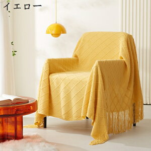 }`Jo[@\t@[@@\@k@n@tWt@`@@􂢁@lGʗp@1l|@2l|@3l|@\t@Jo[@唻@uPbg@ѕz@e[u