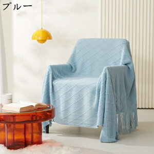 }`Jo[@\t@[@@\@k@n@tWt@`@@􂢁@lGʗp@1l|@2l|@3l|@\t@Jo[@唻@uPbg@ѕz@e[u