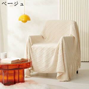 }`Jo[@\t@[@@\@k@n@tWt@`@@􂢁@lGʗp@1l|@2l|@3l|@\t@Jo[@唻@uPbg@ѕz@e[u