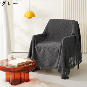 }`Jo[@\t@[@@\@k@n@tWt@`@@􂢁@lGʗp@1l|@2l|@3l|@\t@Jo[@唻@uPbg@ѕz@e[u