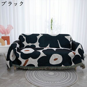 }`Jo[@\t@Jo[@ԕ@唻@@\@lGʗp@􂢁@k@tWt@`@@1l|@2l|@3l|@uPbg@\t@[@ѕz@e[u