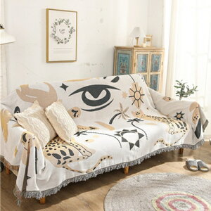 }`Jo[@\t@Jo[@k@`@@\@􂢁@ʎg@1l|@2l|@3l|@\t@[@lGʗp@ѕz@唻@\t@[Jo[@uPbg@e[uN