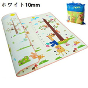 W[V[g sNjbNV[g  q 啝  y ɂ h RpNg ^ ܂肽 Ԍ sNjbN ^  ԉ