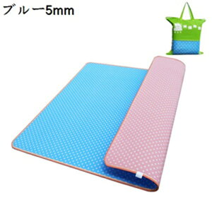 W[V[g sNjbNV[g  q 啝  y ɂ h RpNg ^ ܂肽 Ԍ sNjbN ^  ԉ