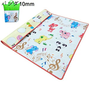 W[V[g sNjbNV[g  q 啝  y ɂ h RpNg ^ ܂肽 Ԍ sNjbN ^  ԉ