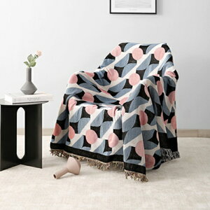 }`Jo[@\t@Jo[@@\@k@`@\t@[@1l|@2l|@3l|@唻@uPbg@ѕz@e[uNX@\t@[Jo[@ʎg@h~@t