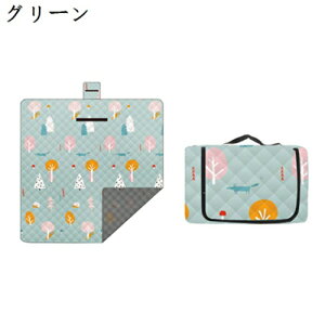 W[V[g sNjbNV[g  q 啝  y ɂ h RpNg ^ ܂肽 Ԍ sNjbN ^  ԉ