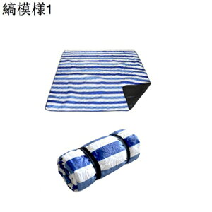 W[V[g sNjbNV[g  q 啝  y ɂ h RpNg ^ ܂肽 Ԍ sNjbN ^  ԉ