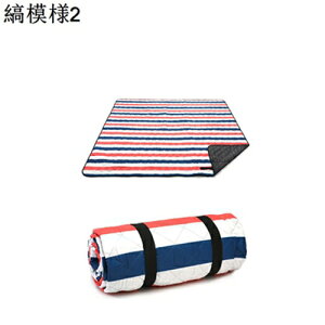 W[V[g sNjbNV[g  q 啝  y ɂ h RpNg ^ ܂肽 Ԍ sNjbN ^  ԉ