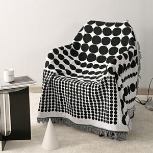 }`Jo[@\t@Jo[@@\@k@ʎg@􂢁@lGʗp@`@1l|@2l|@3l|@唻@\t@[@uPbg@ѕz@e[uNX@\t@[J