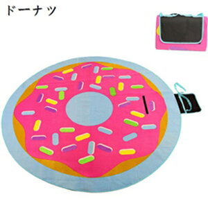 W[V[g sNjbNV[g  啝 ~^  zct y ɂ h RpNg ^ ܂肽 Ԍ sNjbN ^  ԉ