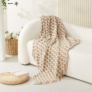 }`Jo[@\t@Jo[@@\@k@tWt@@`@􂢁@lGʗp@1l|@2l|@3l|@唻@uPbg@\t@[@ѕz@e[uNX