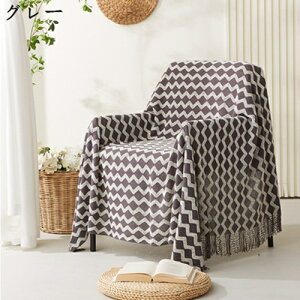 }`Jo[@\t@Jo[@@\@k@tWt@@`@􂢁@lGʗp@1l|@2l|@3l|@唻@uPbg@\t@[@ѕz@e[uNX