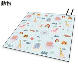 W[V[g sNjbNV[g  啝 q  y ɂ h RpNg ^ ܂肽 Ԍ sNjbN ^  ԉ