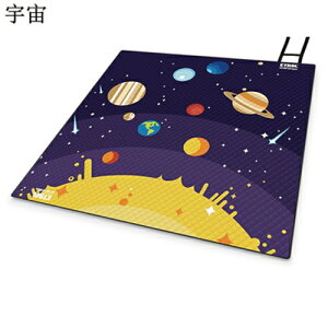 W[V[g sNjbNV[g  啝 q  y ɂ h RpNg ^ ܂肽 Ԍ sNjbN ^  ԉ