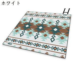 W[V[g sNjbNV[g  啝 q  y ɂ h RpNg ^ ܂肽 Ԍ sNjbN ^  ԉ