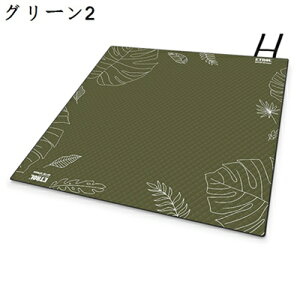 W[V[g sNjbNV[g  啝 q  y ɂ h RpNg ^ ܂肽 Ԍ sNjbN ^  ԉ