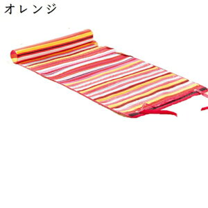 W[V[g sNjbNV[g  6mm lp  y ɂ h RpNg ^ ܂肽 s[` Ԍ sNjbN ^  ԉ