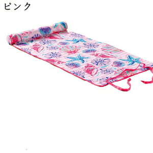 ���W���[�V�[�g �s�N�j�b�N�V�[�g ���� 6mm ��l�p ������� �y�� ����ɂ��� �h�� �R���p�N�g �����^�� �܂肽���� �s�[�` �Ԍ� �s�N�j�b�N �^���� ���� �ԉ�