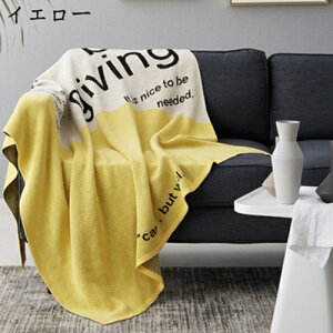 }`Jo[@\t@[@@\@k@`@@􂢁@lGʗp@1l|@2l|@3l|@\t@Jo[@唻@uPbg@ѕz@e[uNX@\t@[Jo