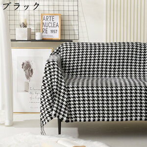 }`Jo[@\t@Jo[@@\@lGʗp@􂢁@k@tWt@`@1l|@2l|@3l|@唻@uPbg@@\t@[@ѕz@e[uNX