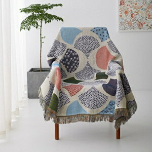 �}���`�J�o�[�@�\�t�@�J�o�[�@���􂢁@�唻�@���@�\�@�k�����@1�l�|���@2�l�|���@3�l�|���@�\�t�@�[�@�l�G�ʗp�@�����`�@�ѕz�@�\�t�@�[�J�o�[�@���ʎg����@�u�����P�b�g�@�e�[�u���N