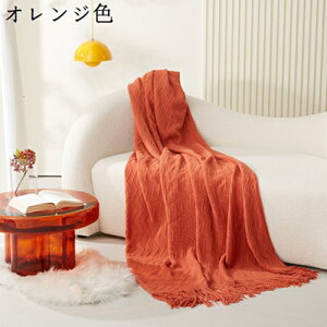 }`Jo[@\t@Jo[@n@@\@k@tWt@`@@􂢁@lGʗp@1l|@2l|@3l|@唻@uPbg@\t@[@ѕz@e[u