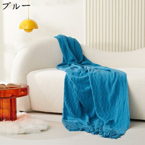 }`Jo[@\t@Jo[@n@@\@k@tWt@`@@􂢁@lGʗp@1l|@2l|@3l|@唻@uPbg@\t@[@ѕz@e[u