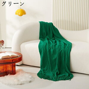 }`Jo[@\t@Jo[@n@@\@k@tWt@`@@􂢁@lGʗp@1l|@2l|@3l|@唻@uPbg@\t@[@ѕz@e[u