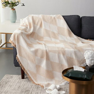 }`Jo[@\t@Jo[@k@@\@􂢁@`@lGʗp@1l|@2l|@3l|@uPbg@\t@[@唻@tWt@@ѕz@e[uNX