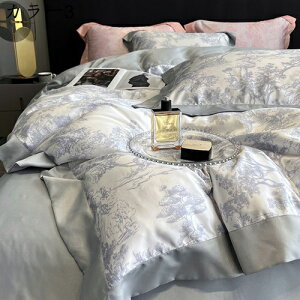 Ċ|zcJo[ tďH ڐG⊴ DG  n ʋC [΍ cc ÓdCh~ EȒP RۖhL h_j z e͐悭  􂦂