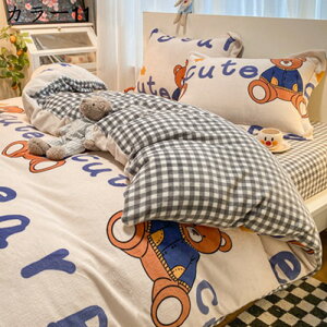 zcJo[ 4_Zbg  N}   ~p QJo[Zbg Jo[ |zcJo[t@Xi[dl xbhV[c ~zcJo[}CNt@Co[ tl 􂦂 M ۉ 