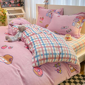 zcJo[ 4_Zbg  N}   ~p QJo[Zbg Jo[ |zcJo[t@Xi[dl xbhV[c ~zcJo[}CNt@Co[ tl 􂦂 M ۉ 