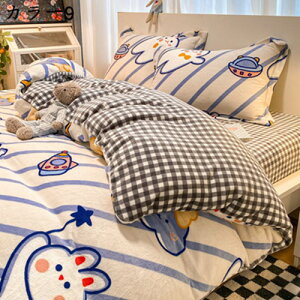 zcJo[ 4_Zbg  N}   ~p QJo[Zbg Jo[ |zcJo[t@Xi[dl xbhV[c ~zcJo[}CNt@Co[ tl 􂦂 M ۉ 