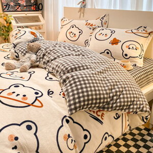 zcJo[ 4_Zbg  N}   ~p QJo[Zbg Jo[ |zcJo[t@Xi[dl xbhV[c ~zcJo[}CNt@Co[ tl 􂦂 M ۉ 