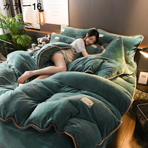 |zcJo[ 4_Zbg F ʉp zcJo[ VO 3_Zbg V[c VATbJ[n QJo[Zbg mEap |zcJo[ Jo[ xbhp zcp DG