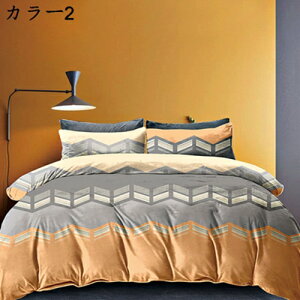 zcJo[ 4_Zbg QJo[Zbg l ԕ ȕ Jo[ |zcJo[ M ۉ ÓdCh~H t@Xi[dl xbhV[c ~zcJo[}CNt@Co[ 􂦂 