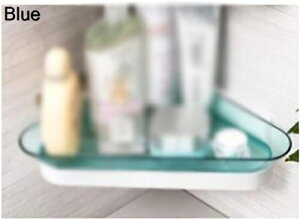 pbN R[i[Op oX[ XeX V[bN ͔SŒ Όu C̕ǂ ؂ C ʏ [Ǌ|I