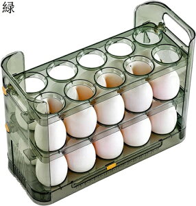 P[X ①Ɏ[ GbOz_[   XCh݌v Lb`[ {bNX [ RpNg[ ςݏdˉ\ ܂P[X