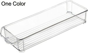 ①Ɏ[{bNX ①Ƀg[ ① XgbJ[  ①ɗp̃P[X [bN od؂ [gC d؂{bNX 