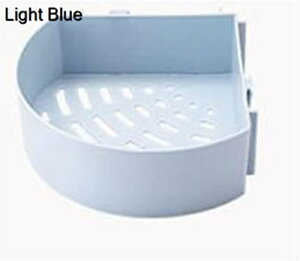 pbN R[i[Op oX[ XeX V[bN ͔SŒ Όu C̕ǂ ؂ C ʏ [Ǌ|I