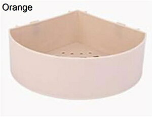 pbN R[i[Op oX[ XeX V[bN ͔SŒ Όu C̕ǂ ؂ C ʏ [Ǌ|I