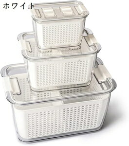 ① [P[X ؐ؂ hCi[t①Ɏ[ptbV{bNX W @\ Hi[{bNX Lb`[