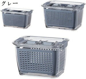 ① [P[X ؐ؂ hCi[t①Ɏ[ptbV{bNX W @\ Hi[{bNX Lb`[