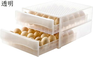 P[X یP[X [ gC {bNX ܂ GbOgуP[X ①ɗp Wt̗①ɂ̗e {bNX [