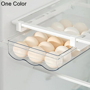 ①Ɏ[ g[ ① o ݂艺  ؎ [{bNX ʕ ؎[ 䏊 Lb`[  od؂ 䏊 ۑe